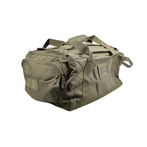 [JS-1613V] Mochila-Bolsa Tactica - Olive
