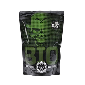 [DU10075] Bolas Duel Code Bio 0,30g 1kg