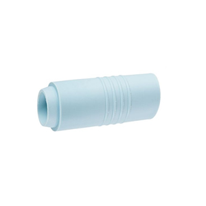 [MLH07M70] Goma Hop Up AEG Maple Leaf Macaron 70º