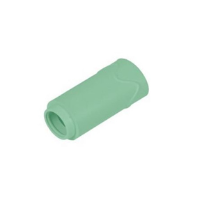 [MLH07S50] Goma Hop Up AEG Maple Leaf Super Macaron 50º