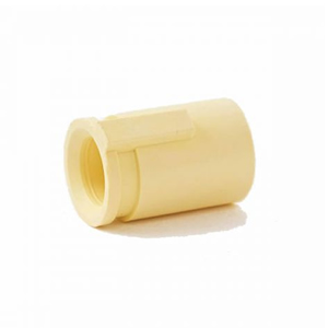 [MLTH06A60] Goma Hop Up VSR/GBB Maple Leaf Aotubot 60º