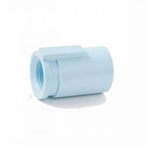 [MLTH06A70] Goma Hop Up VSR/GBB Maple Leaf Aotubot 70º