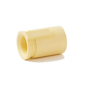 [MLTH06D60] Goma Hop Up VSR/GBB Maple Leaf Decepticons 60º