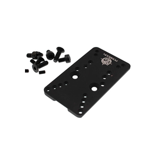 [PSPPW-RMRM] Montura RMR Poseidon Orion