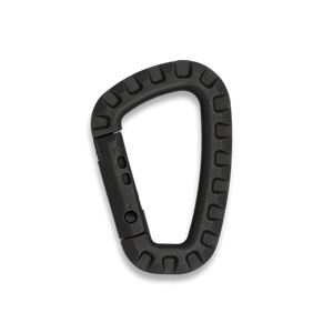 [09897-NE] Mosqueton Abs - Negro