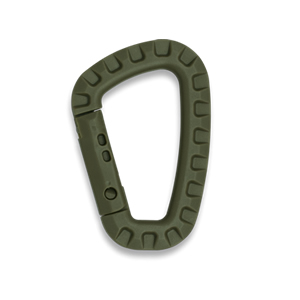 [09897-VE] Mosqueton ABS - Verde