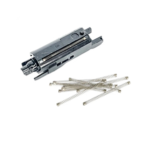 [CTM0047] Muelle de nozzle CTM 180% HI-CAPA (2pcs)