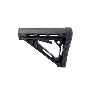 [104982] Culata M4 Compact Rossi - Negro