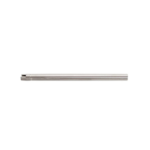 [4560249720399] Cañón de precisión PDI AEG 6.03 303mm