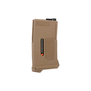 [PT174450313] Cargador 170 bbs PTS EPM1-S para AEG - Dark Earth