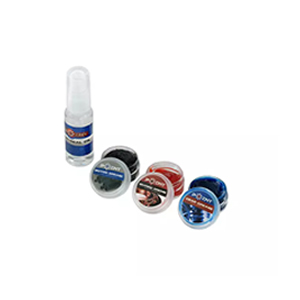 [FB07003] Kit de grasas Gearbox Point