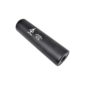 [HY-186E] Silenciador Tipo E 130x35