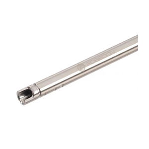 [PG-028] Cañón interno Air Cushion Poseidon de 6,05 mm para GBB Marui / WE (129 mm)