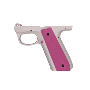 [CTM0032-PINK] Pistolete CTM FUKU-2 para AAP-01 - Rosa