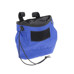 [DTXS013] Drop pouch Speedsoft Delta Tactics - Azul