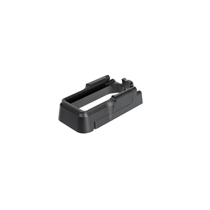 [5KU-09-029562-00] Magwell Adaptive para M4/M16 - 5KU