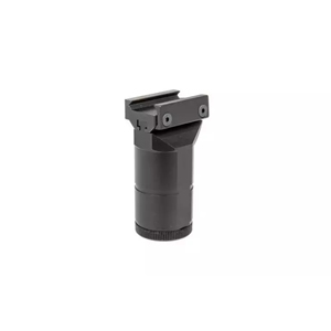 [5KU-09-028811-00] Grip Vertical RK-0 5KU