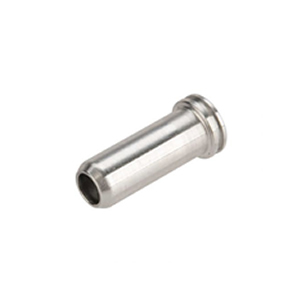 [RA6716] Nozzle CNC 19,8mm Retroarms
