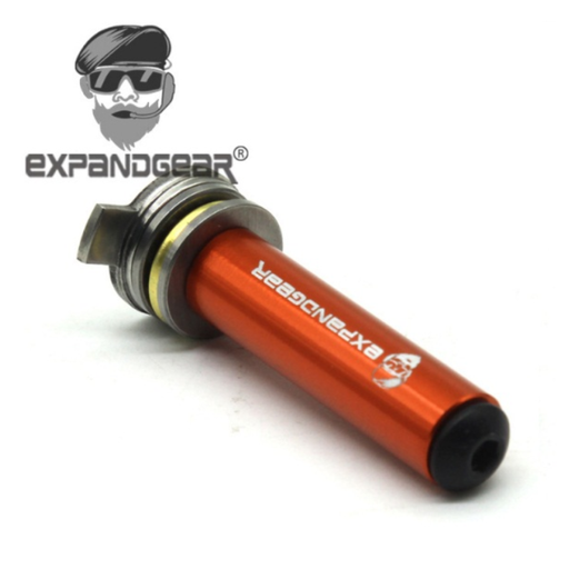 [5818] Guia de muelle Ver.3 EG064