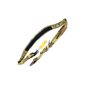 [10139] Correa 2 Puntos Conquer DP - Multicam