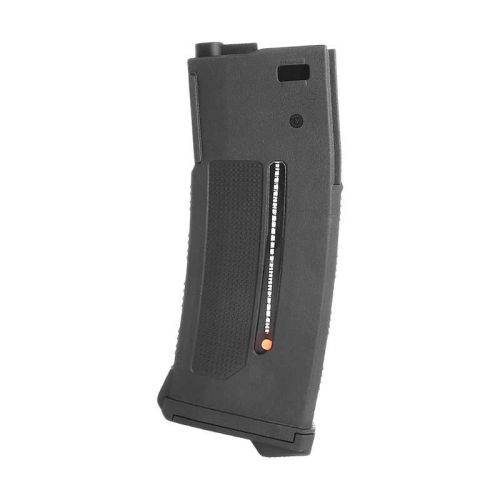 [PT167450307] Cargador 250 bbs PTS EPM1 para AEG - Negro