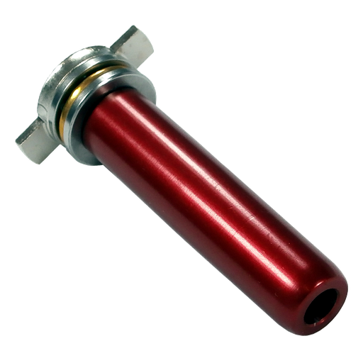 [GM3E] FPS Version 3 Ergal Ball Bearing Spring Guide (GM3E)