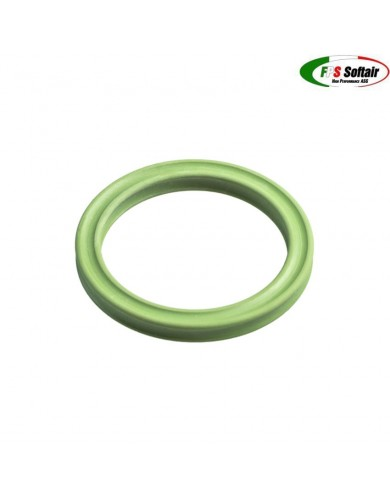 [XRTP] X-RING seal for piston head (XRTP)