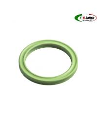 [ORTP] Viton O-RING seal for piston head (ORTP)