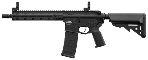 [LK9089] Replica Lancer Tactical LT-32 Gen 2 full metal 10" - Negro
