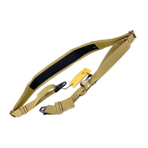 [10142] Correa 2 Puntos Conquer DP - CB