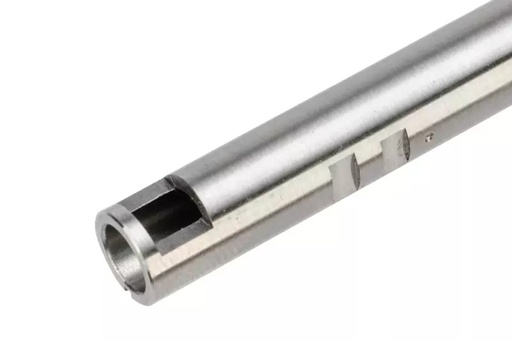 [TTI-I0003] Cañón interno TTI 6,03 mm para TM Hi-Capa (113 mm)