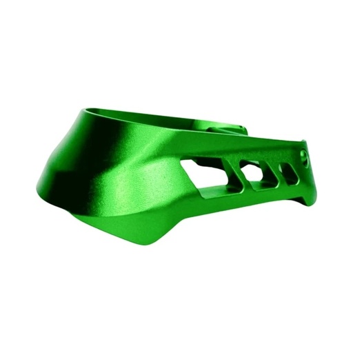 [CTM0071-OD] CTM Magwell CNC Hi-Capa - Verde