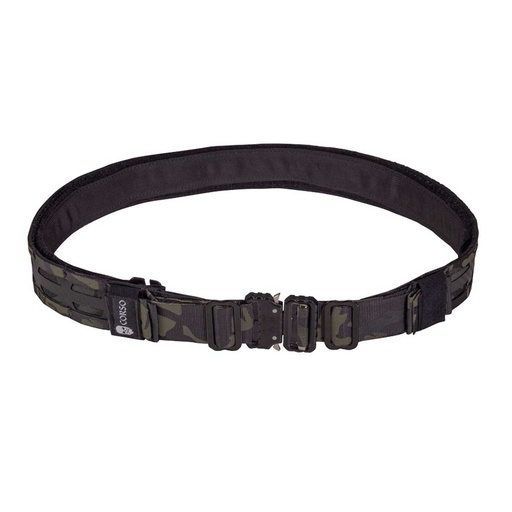 [CRS-170616-MCBK-S/M] CEÑIDOR CORSO HOOK MOLLE MK3  MCBK S/M