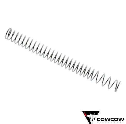 [58] COWCOW Technology Muelle de recuperación RS1for Hi-Capa