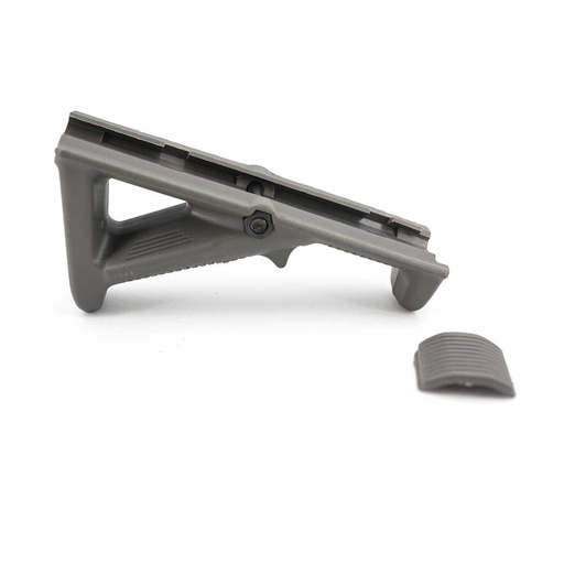 [TB07] GRIP ANGULAR II FMA FFG VERDE