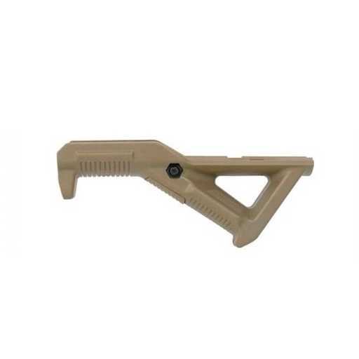 [TB19] GRIP ANGULAR I FMA TAN