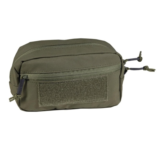 [CRS-040103-OD] POUCH CORSO DAGGER UTILITYMK1 RANGER GREEN