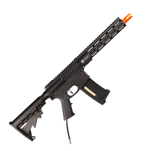 [MTW-NS-1010-SKU] MTW Billet Standard (Wolverine Airsoft)