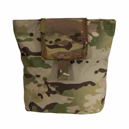 [CRS-041615-MC] BOLSA DESCARGA CORSO DAGGER MK1 MULTICAM