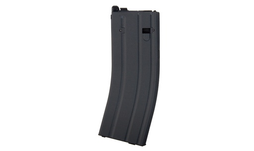 [mrc67] Cargador Tokyo Marui M4 MWS / ZET System 35 BBs GBB