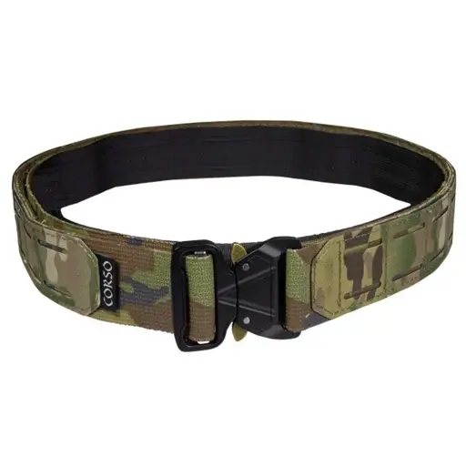 [CRS-170115-MC-LXL] CEÑIDOR CORSO HOOK LASER MK1 MULTICAM
