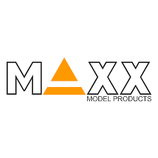 Maxx Model