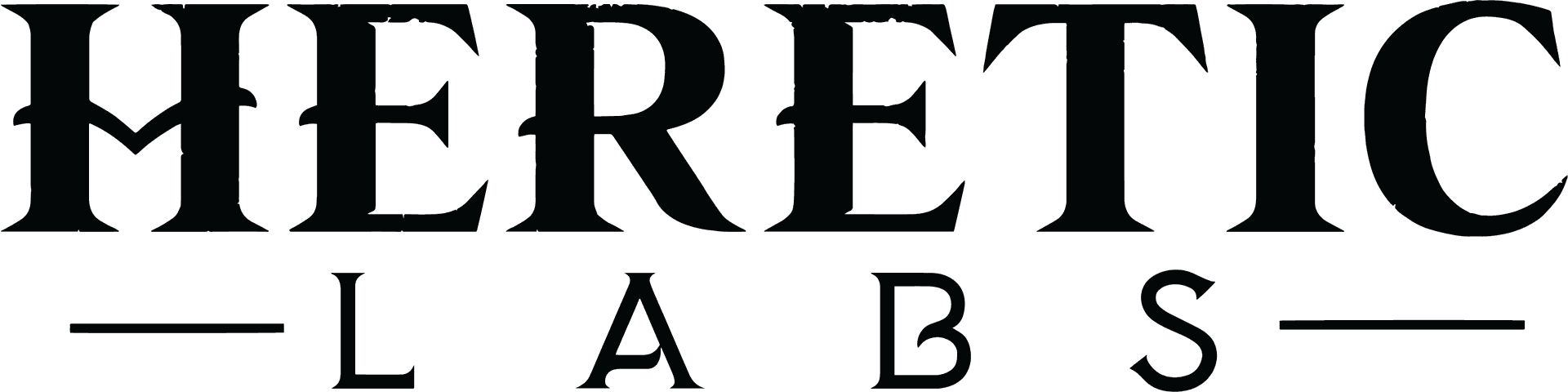 Heretic Labs